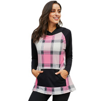 uploads/erp/collection/images/Women Clothing/Dilameng/XU0377252/img_b/img_b_XU0377252_2_g8mgAniqq8XT9W9jNpiQSHWPo9fqzwds